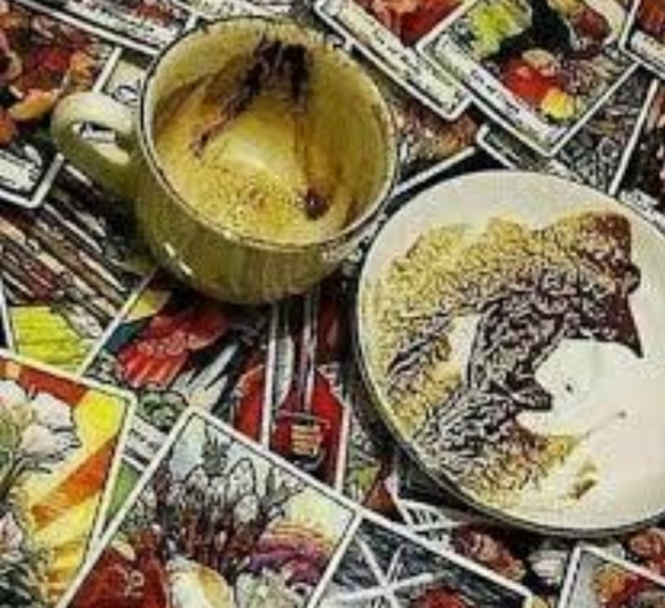چند روز بعد از موعد بی بی چک جواب میده