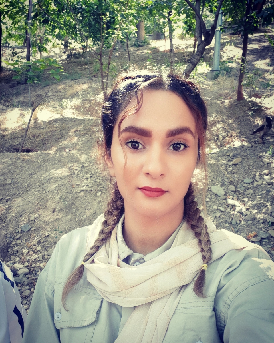 افسردگی و کلافگی در حاملگی افسردگی و کلافگی در حاملگی