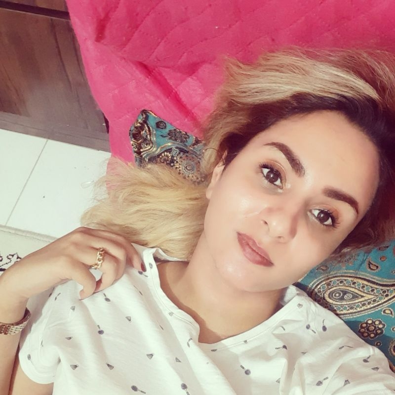 افسردگی و کلافگی در حاملگی افسردگی و کلافگی در حاملگی