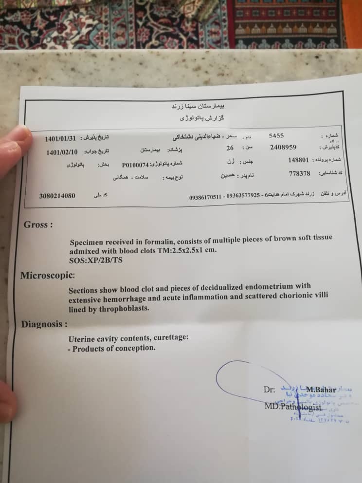 ممنون 