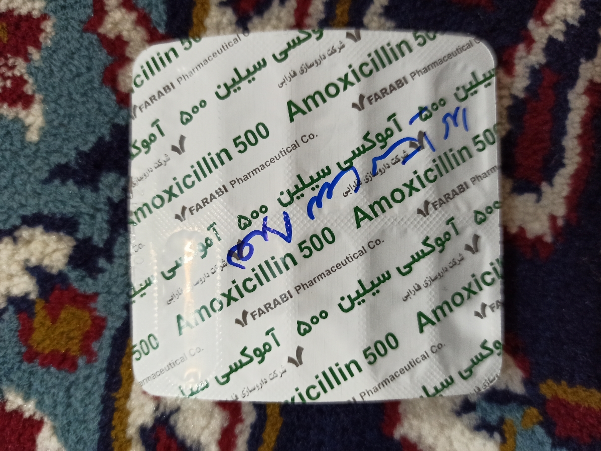 مصرف دارو های سرماخوردگی در اوایل بارداری