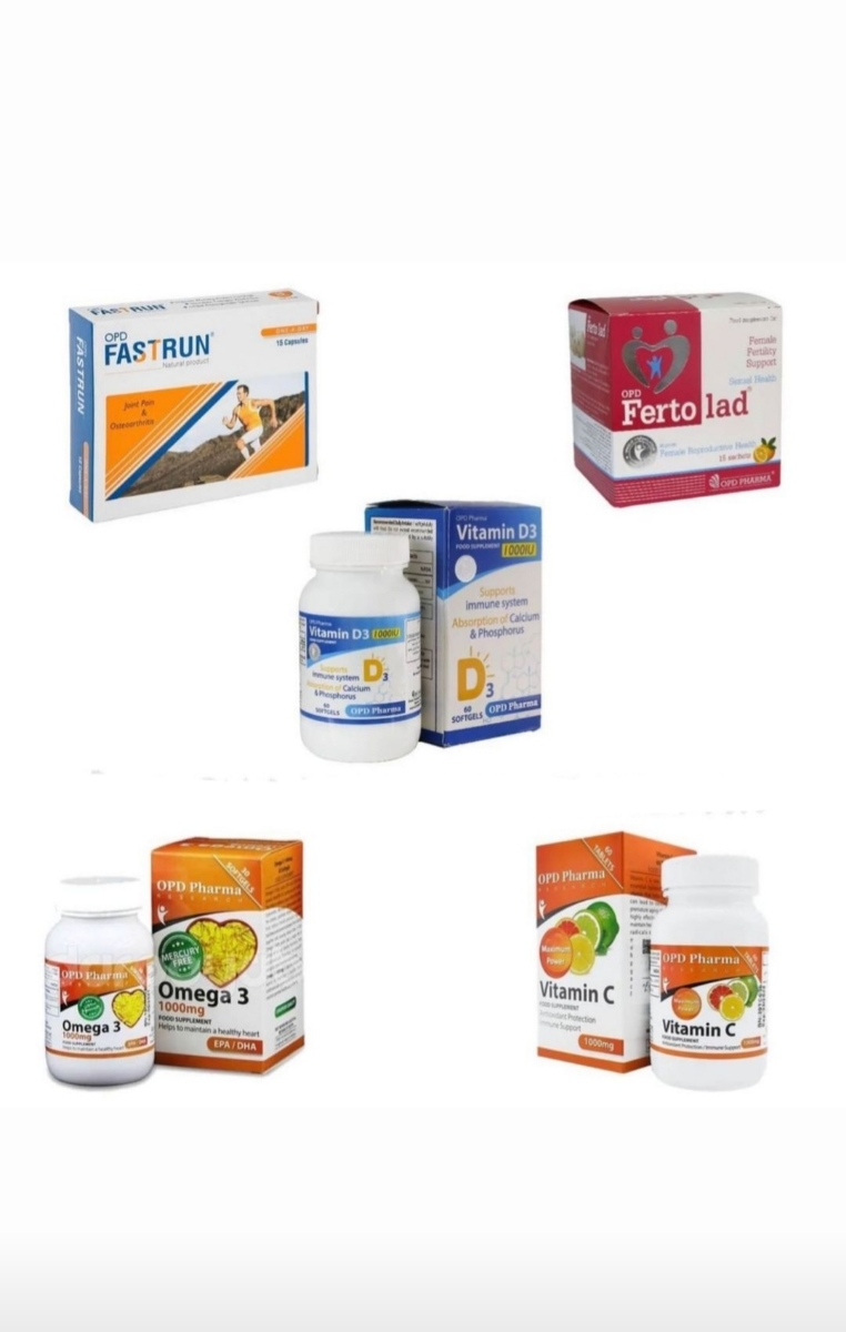 ⛔⛔قابل توجه خانم های باردار شیر ده و در حال اقدام ⛔⛔ ⛔⛔قابل توجه خانم های باردار شیر ده و در حال اقدام ⛔⛔