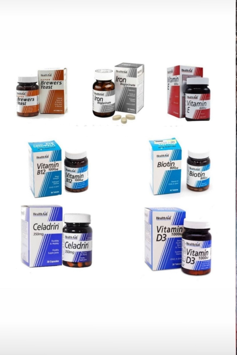 ⛔⛔قابل توجه خانم های باردار شیر ده و در حال اقدام ⛔⛔ ⛔⛔قابل توجه خانم های باردار شیر ده و در حال اقدام ⛔⛔