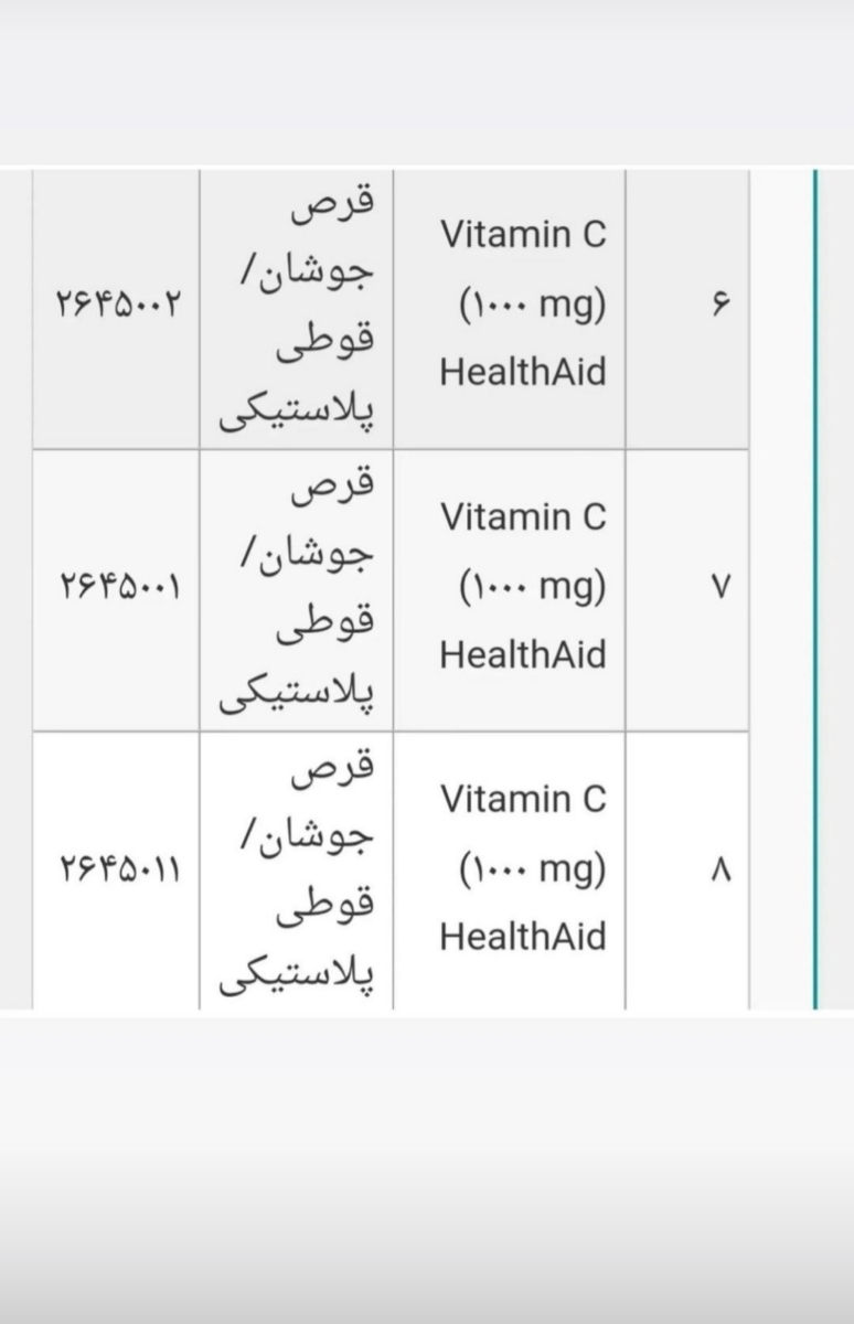 ⛔⛔قابل توجه خانم های باردار شیر ده و در حال اقدام ⛔⛔ ⛔⛔قابل توجه خانم های باردار شیر ده و در حال اقدام ⛔⛔