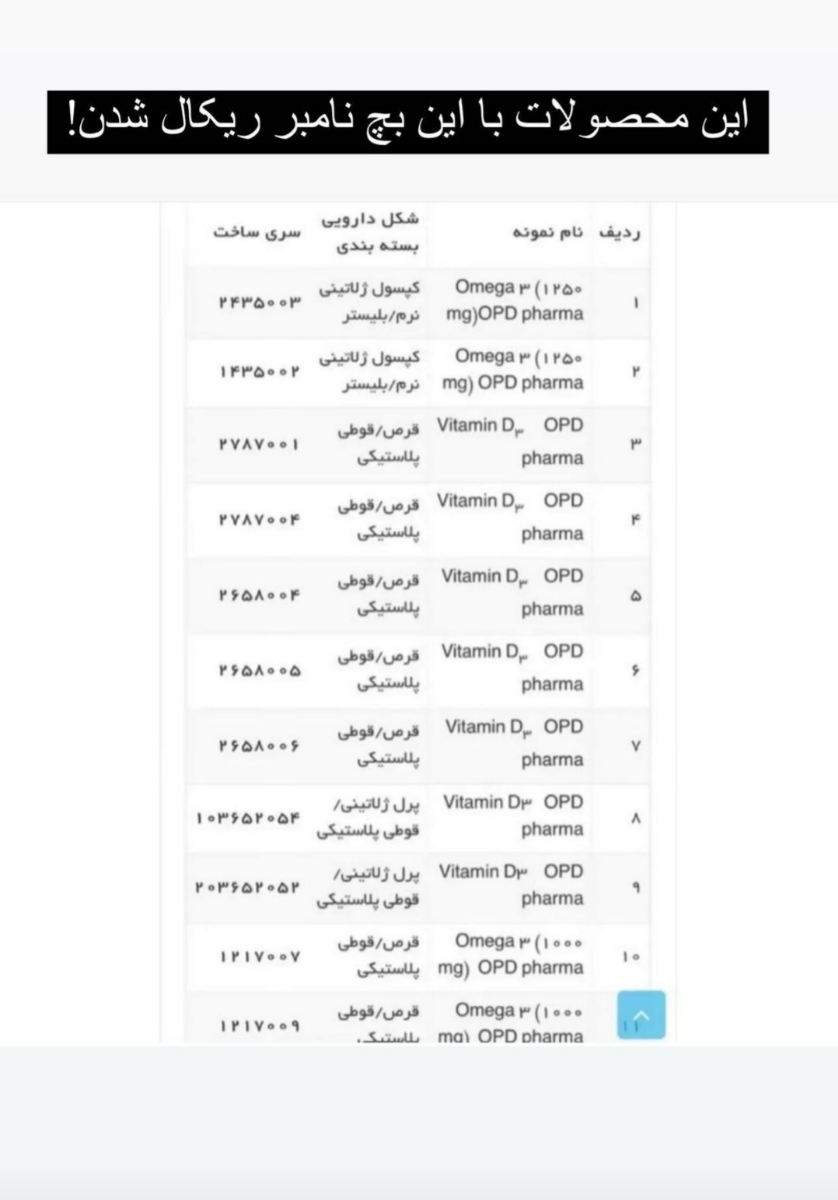 ⛔⛔قابل توجه خانم های باردار شیر ده و در حال اقدام ⛔⛔ ⛔⛔قابل توجه خانم های باردار شیر ده و در حال اقدام ⛔⛔