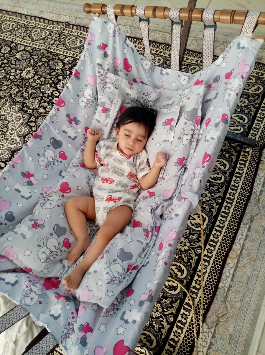 این مدلا خوبن این مدلا خوبن