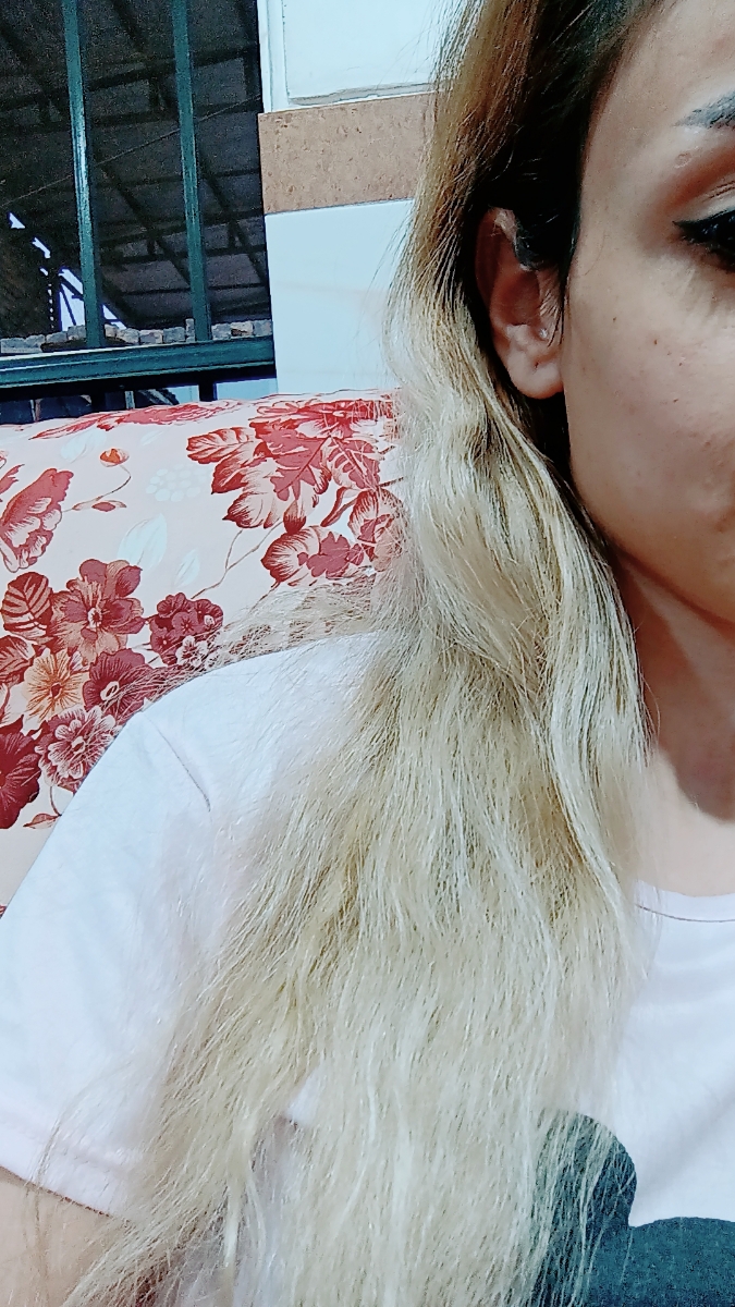 چه رنگی بزنم موهام تیره بشه؟ چه رنگی بزنم موهام تیره بشه؟