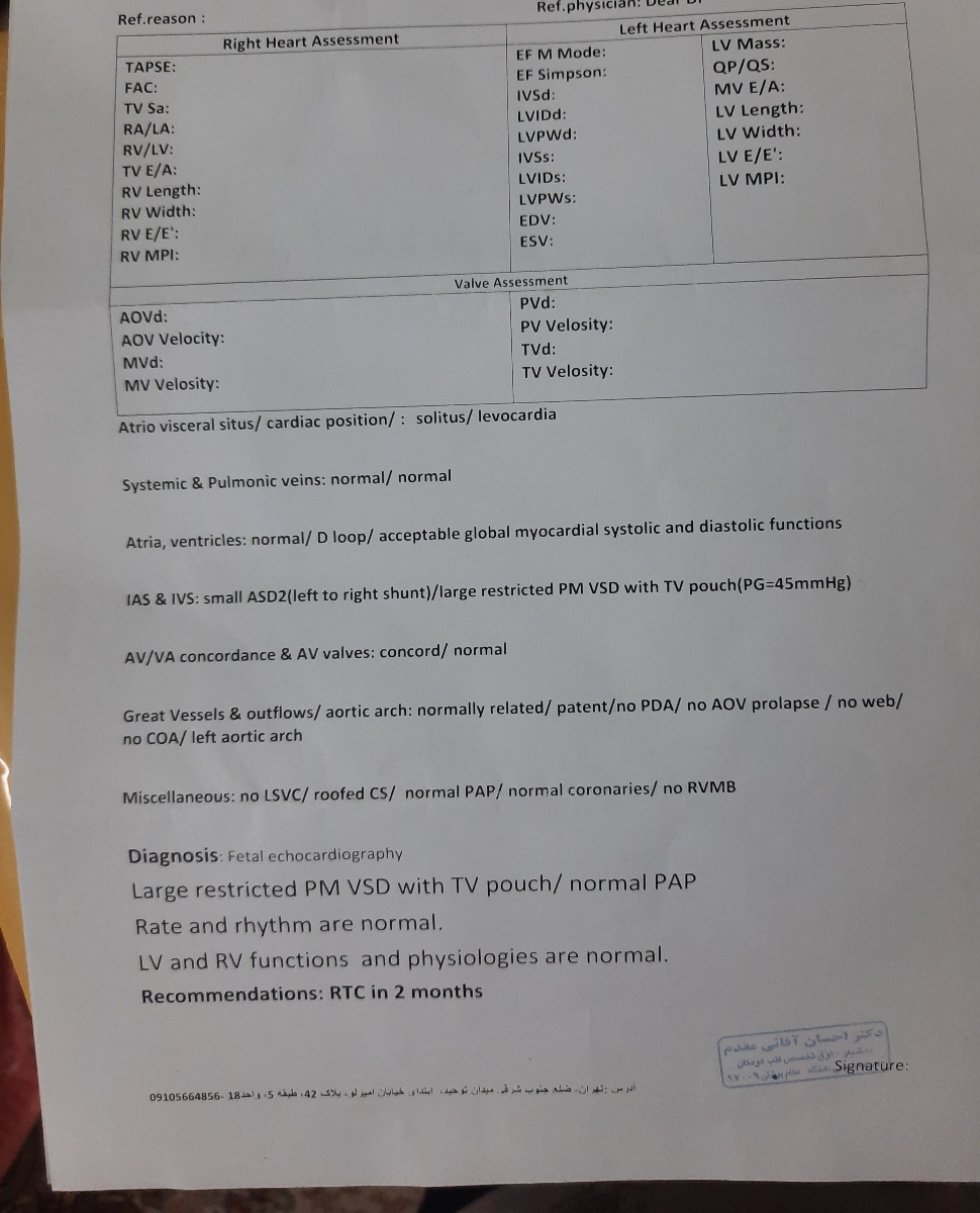 سلام تاثیر گریپ میکسچر بر نوزاد کولیکی و رفلاکسی