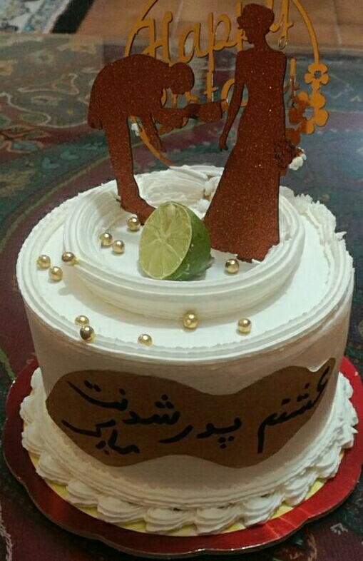 ایا این بی بی چک کاذب هست؟ ایا این بی بی چک کاذب هست؟
