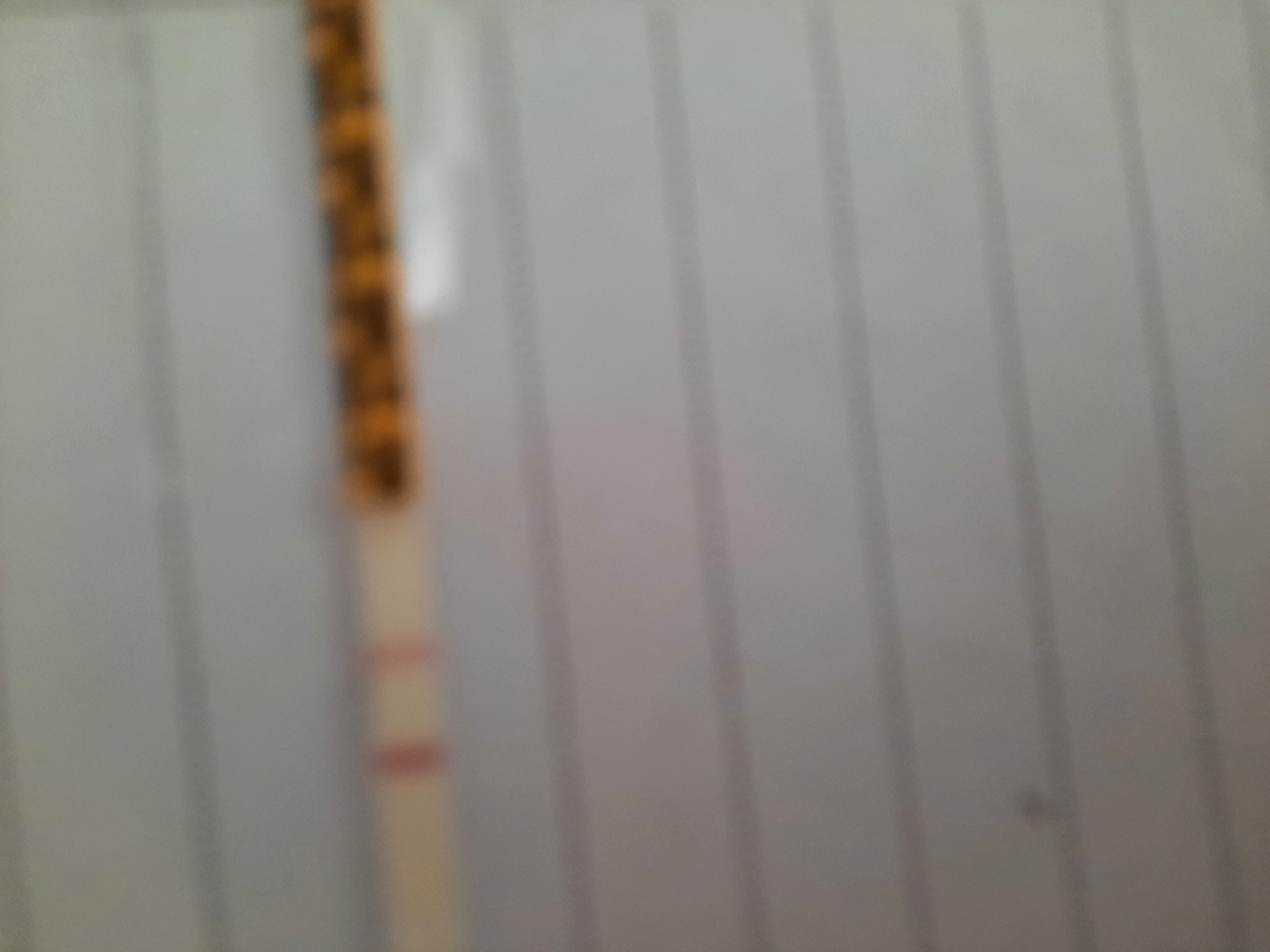 سلام ببخشیدمن امروز دوباره ازکیت تخمک گذاری استفاده کردم مال من ببینید ازتون خواهش میکنم جواب پیام بدهید زود امروز ۱۵سیکل هست ازکیت تخمک گذاری استفاده کردم سلام ببخشیدمن امروز دوباره ازکیت تخمک گذاری استفاده کردم مال من ببینید ازتون خواهش میکنم جواب پیام بدهید زود امروز ۱۵سیکل هست ازکیت تخمک گذاری استفاده کردم