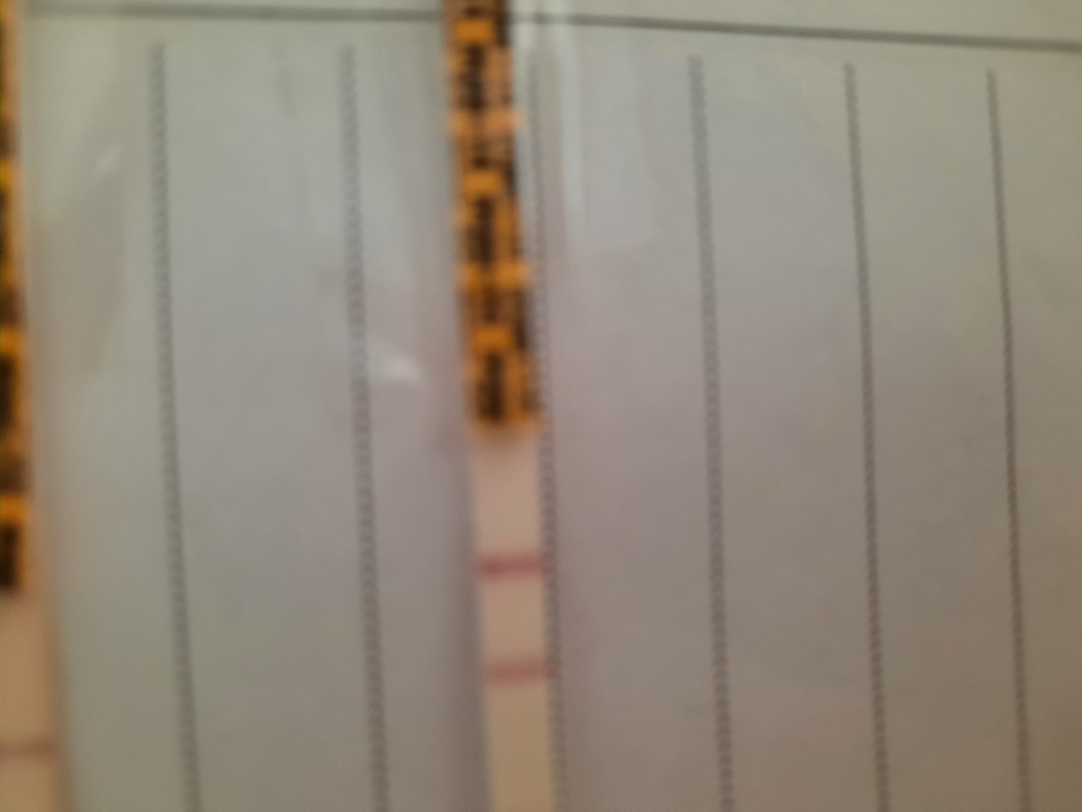 سلام ببخشیدمن امروز دوباره ازکیت تخمک گذاری استفاده کردم امروز۱۶سیکل از کیت تخمک گذاری استفاده کردم مال من ببینید ازتون خواهش میکنم جواب پیام بدهید زود سلام ببخشیدمن امروز دوباره ازکیت تخمک گذاری استفاده کردم امروز۱۶سیکل از کیت تخمک گذاری استفاده کردم مال من ببینید ازتون خواهش میکنم جواب پیام بدهید زود