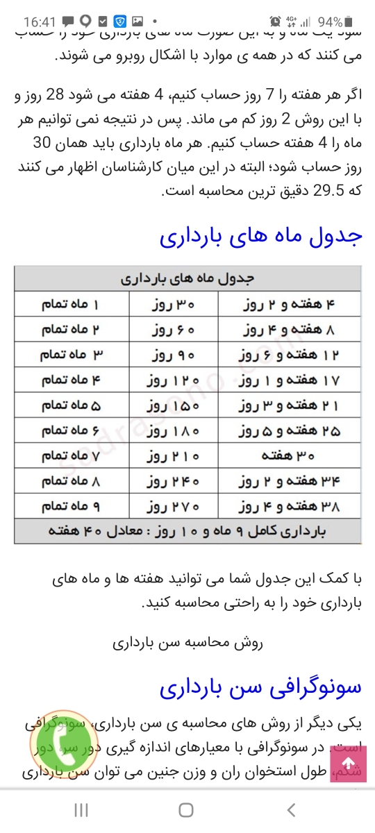 حرکت زیاد جنین در شب ، در ماه پنجم بارداری طبیعیست؟