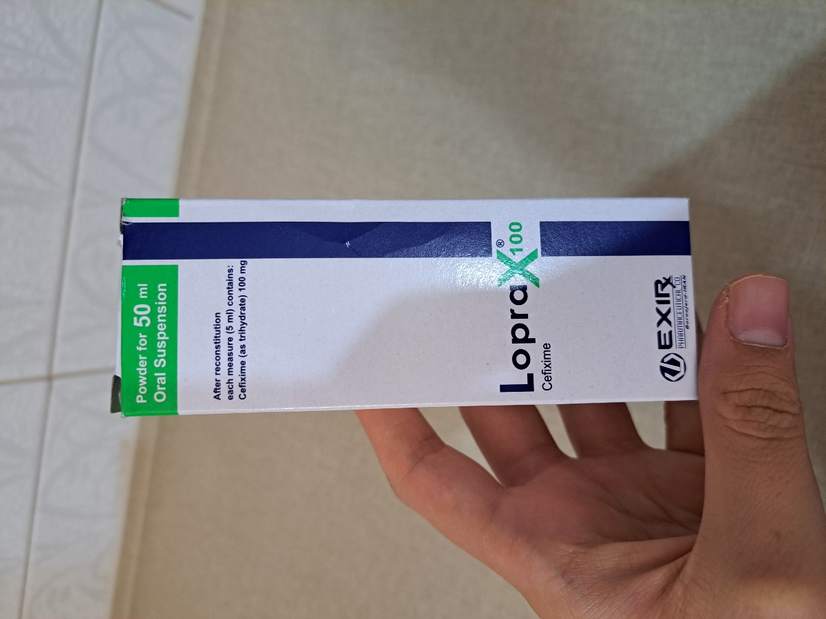 قرمز و سفت شدن جای واکسن چهارماهگی