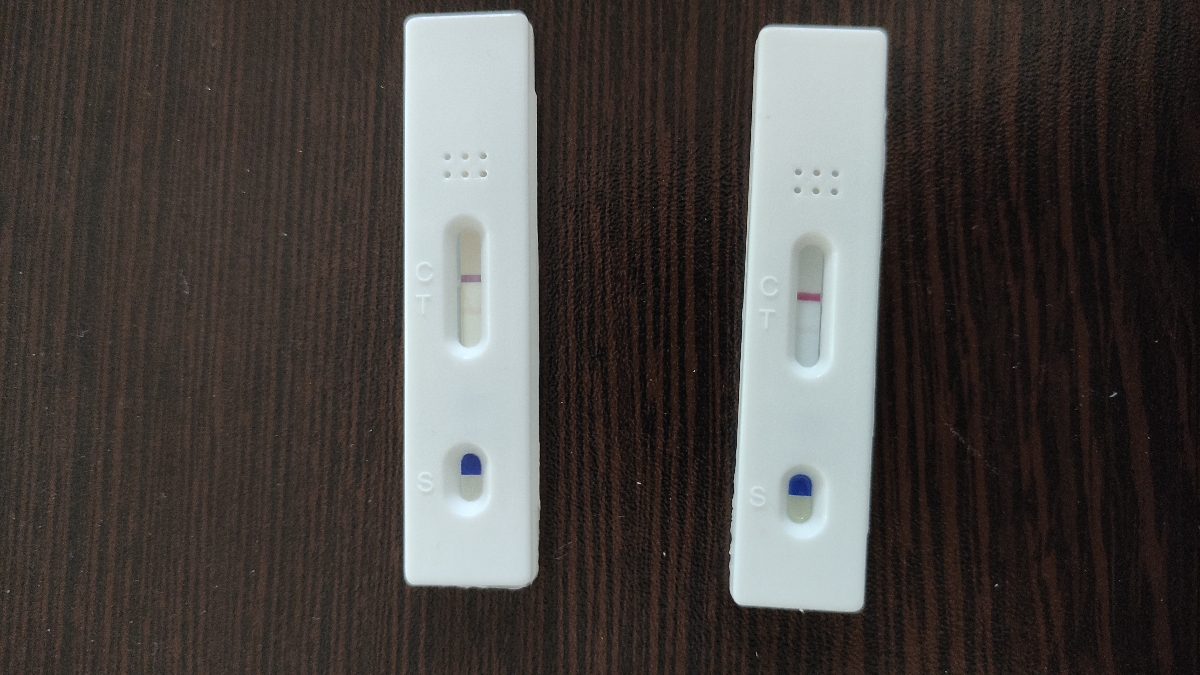 از سمت چپ ماله دیشب هستش.سمت راستی هم ماله همین الانه