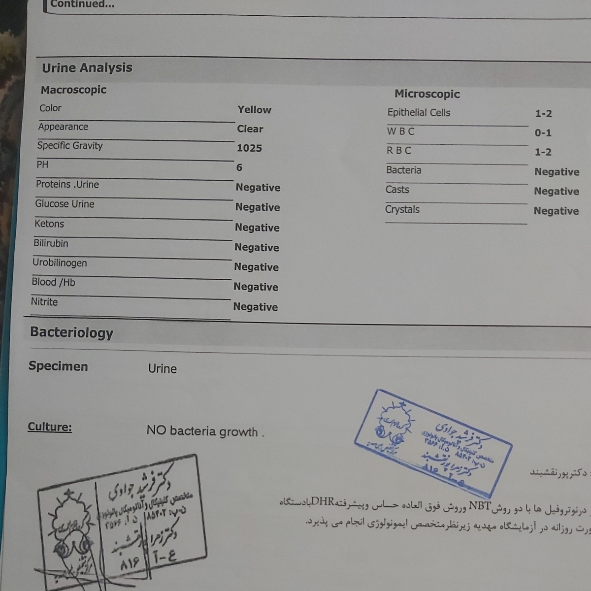دیر پریود شدن،و حامله نبودن دیر پریود شدن،و حامله نبودن