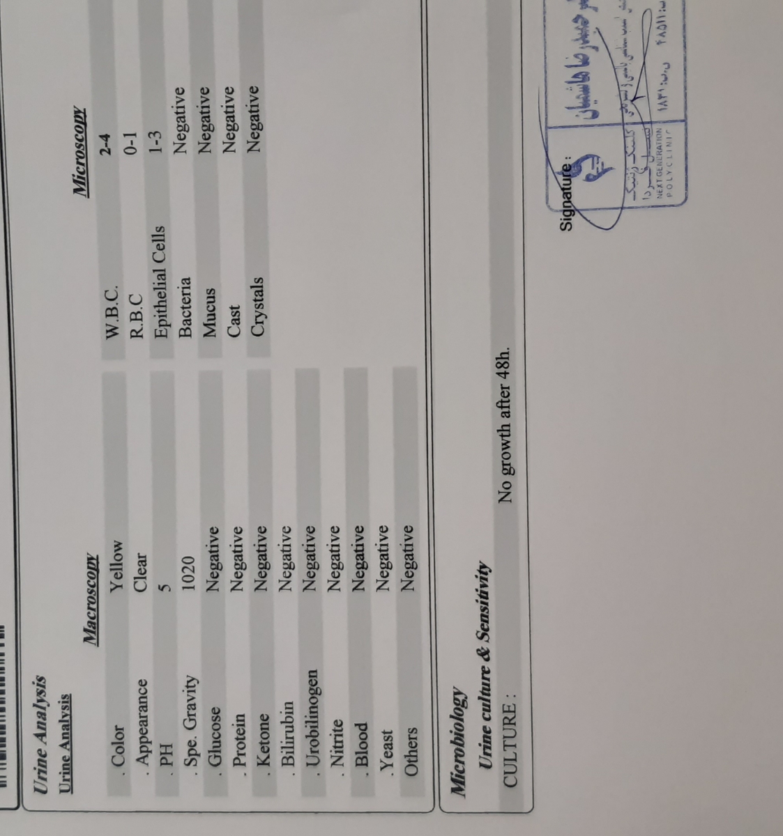 ازمایش ازمایش