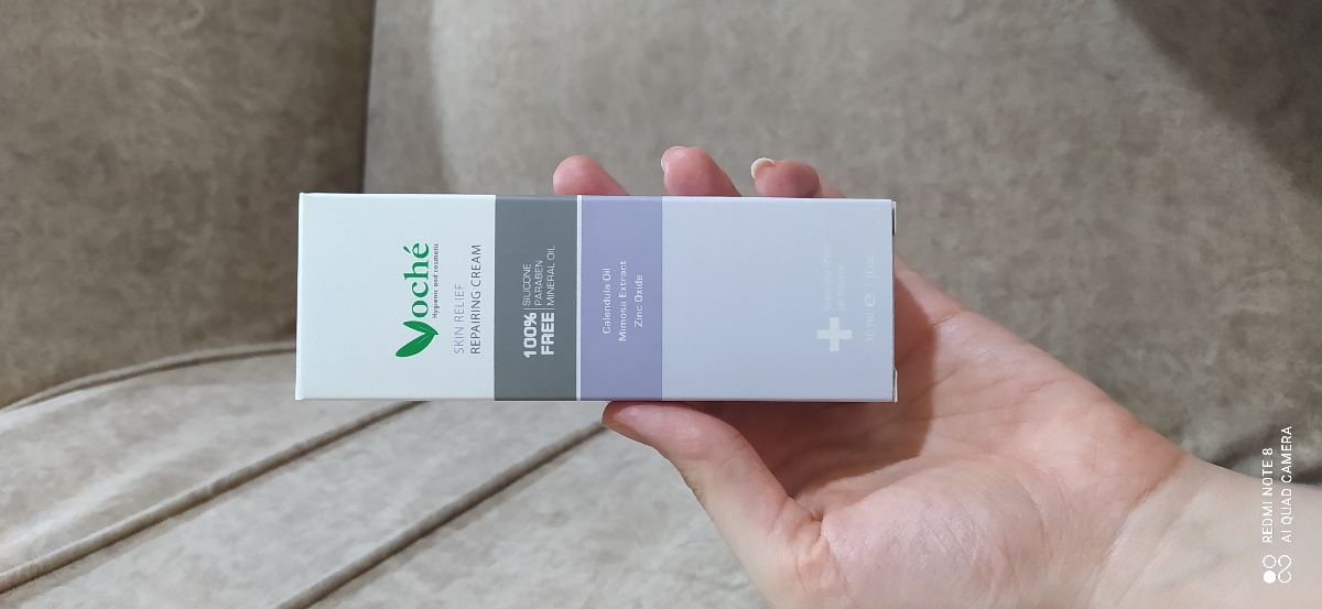 جای بخیه زایمان سزارین