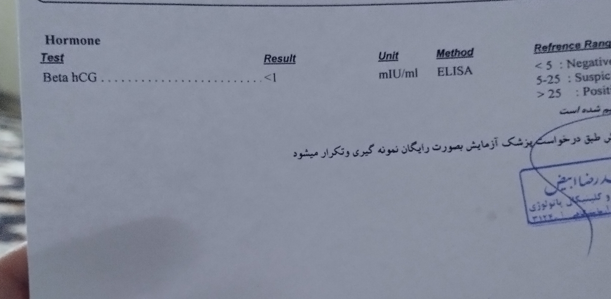 اینه اینه