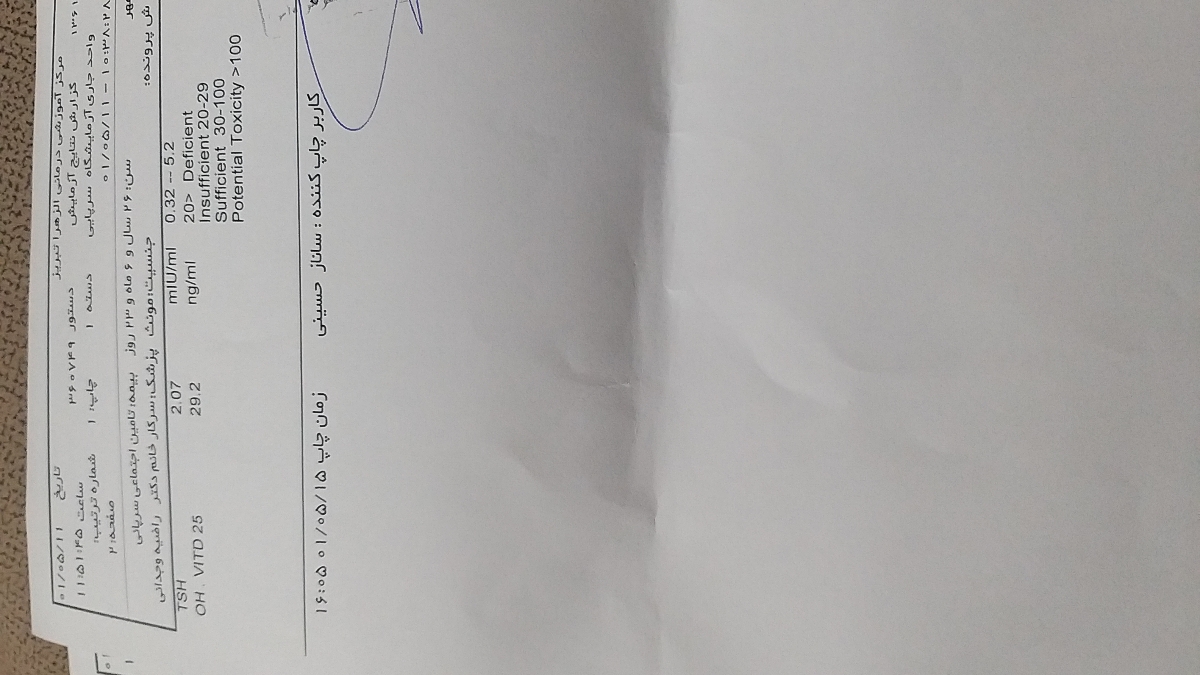 تقویت تخمک و اسپرم تقویت تخمک و اسپرم