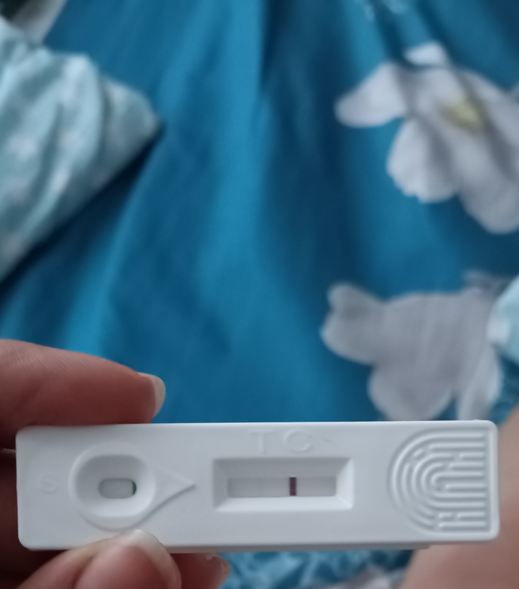 نظرتون رو درباره‌ی بی بی چک بگین