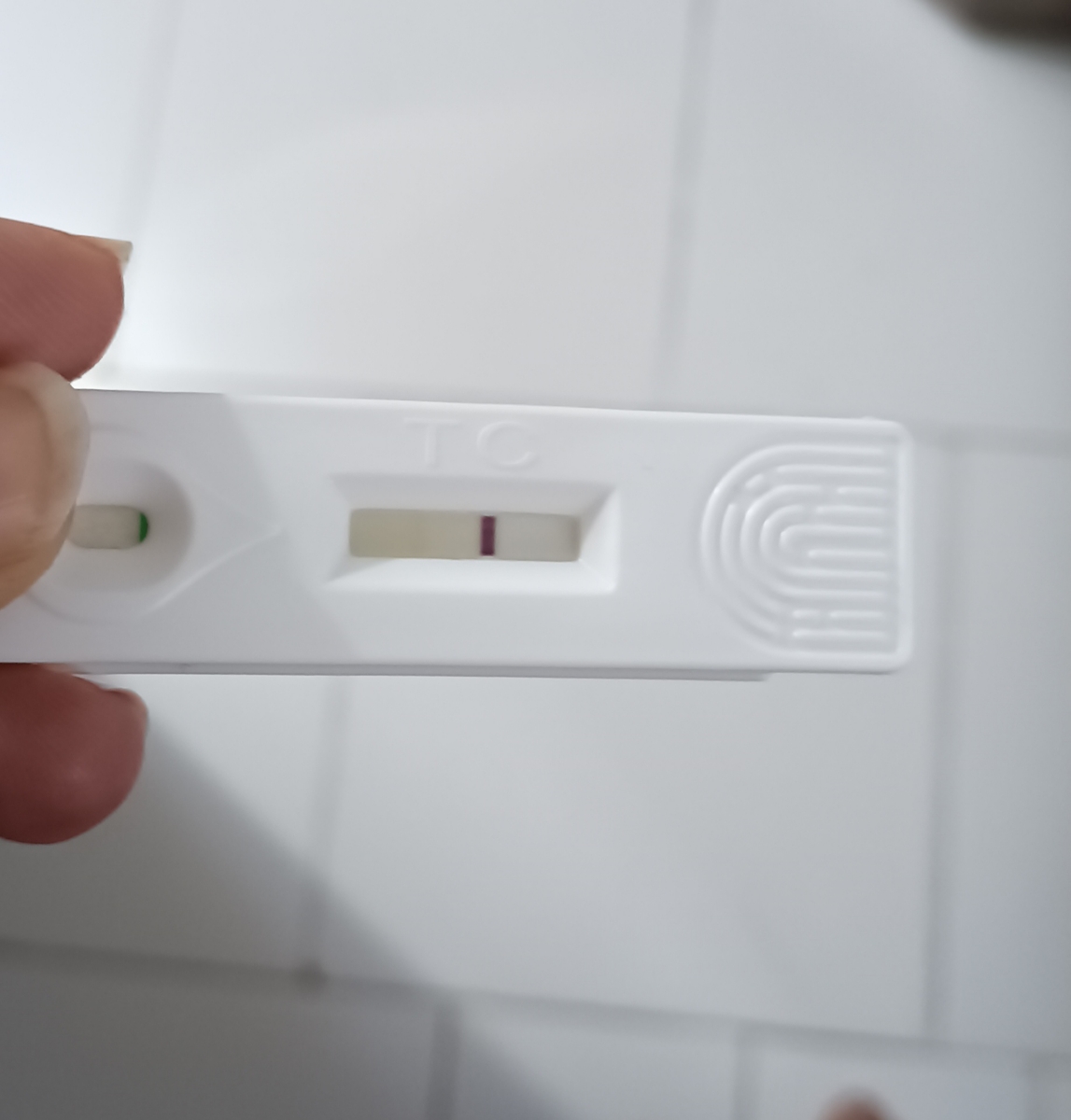 نظرتون رو درباره‌ی بی بی چک بگین