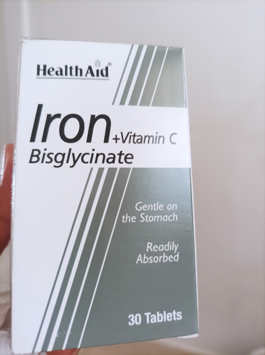 مصرف قرص iron +vitamin c مصرف قرص iron +vitamin c