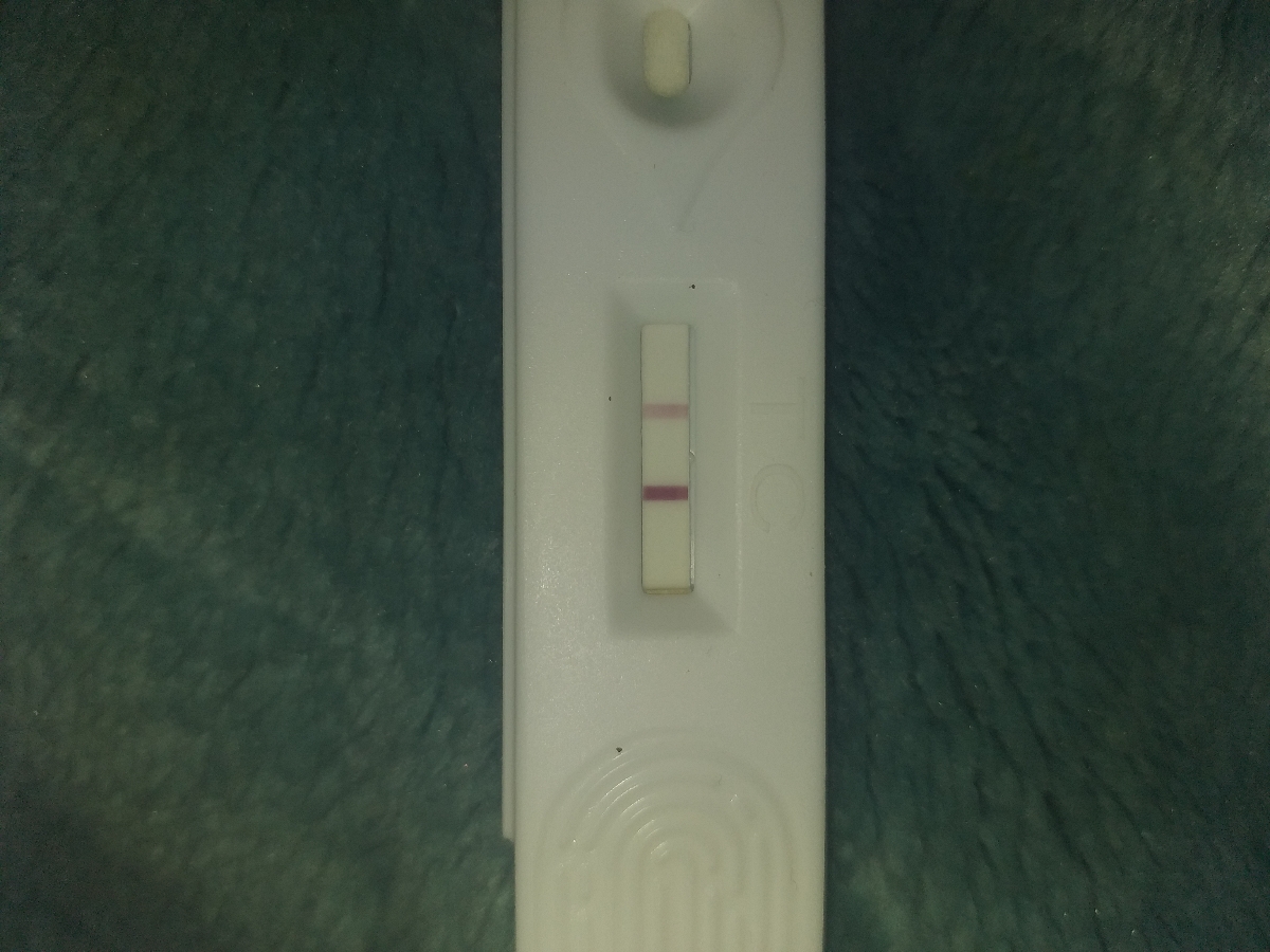 سلام کیا امپول hcgزدن و روز چندم بیبی مثبت شد سلام کیا امپول hcgزدن و روز چندم بیبی مثبت شد