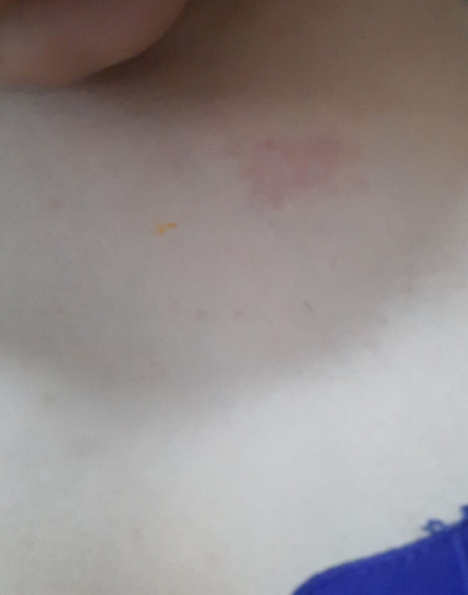 کسی میدونه خورشیدگرفتی وماه گرفتگی کی هست