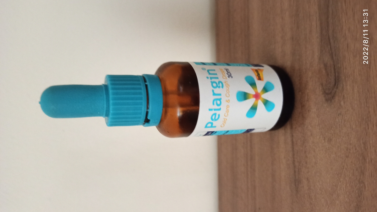 شربت سرفه برای نوزاد شش ماهه با داشتن رفلاکس شربت سرفه برای نوزاد شش ماهه با داشتن رفلاکس