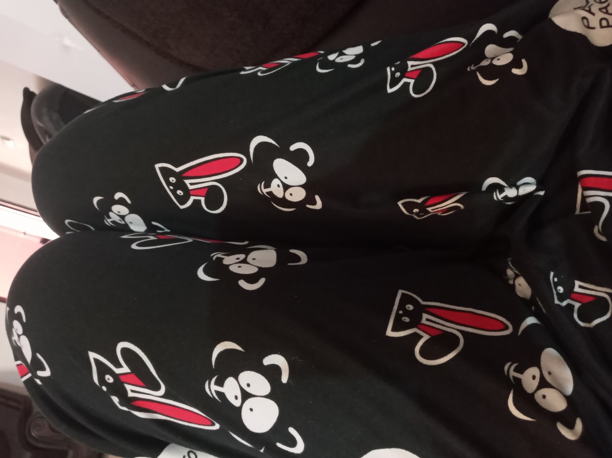 استفراغ زیاد نوزاد و مدفوع روغنی استفراغ زیاد نوزاد و مدفوع روغنی