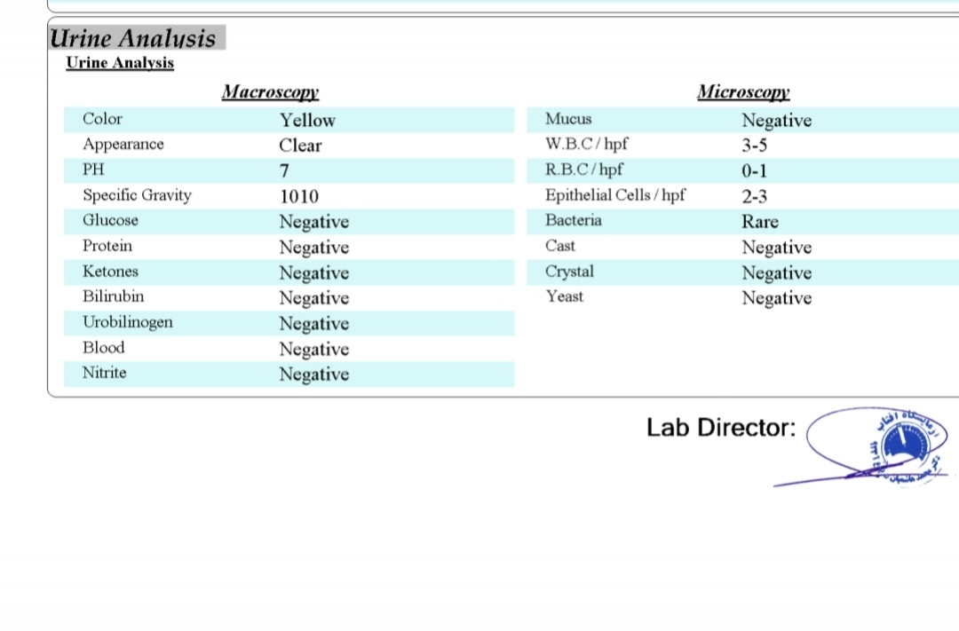 بزرگ بودن سر جنین در سونوگرافی بزرگ بودن سر جنین در سونوگرافی