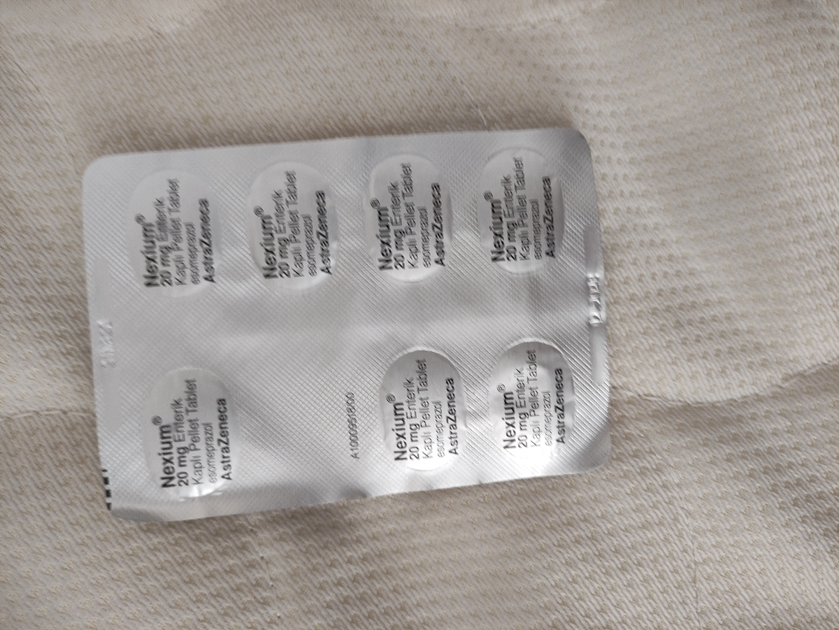 همینه دیگه همینه دیگه