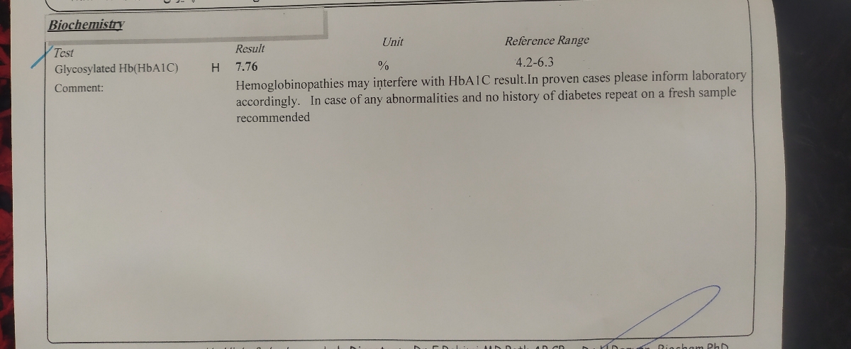 جواب ازمایش بابام لطف کنید تفسیر کنید جواب ازمایش بابام لطف کنید تفسیر کنید