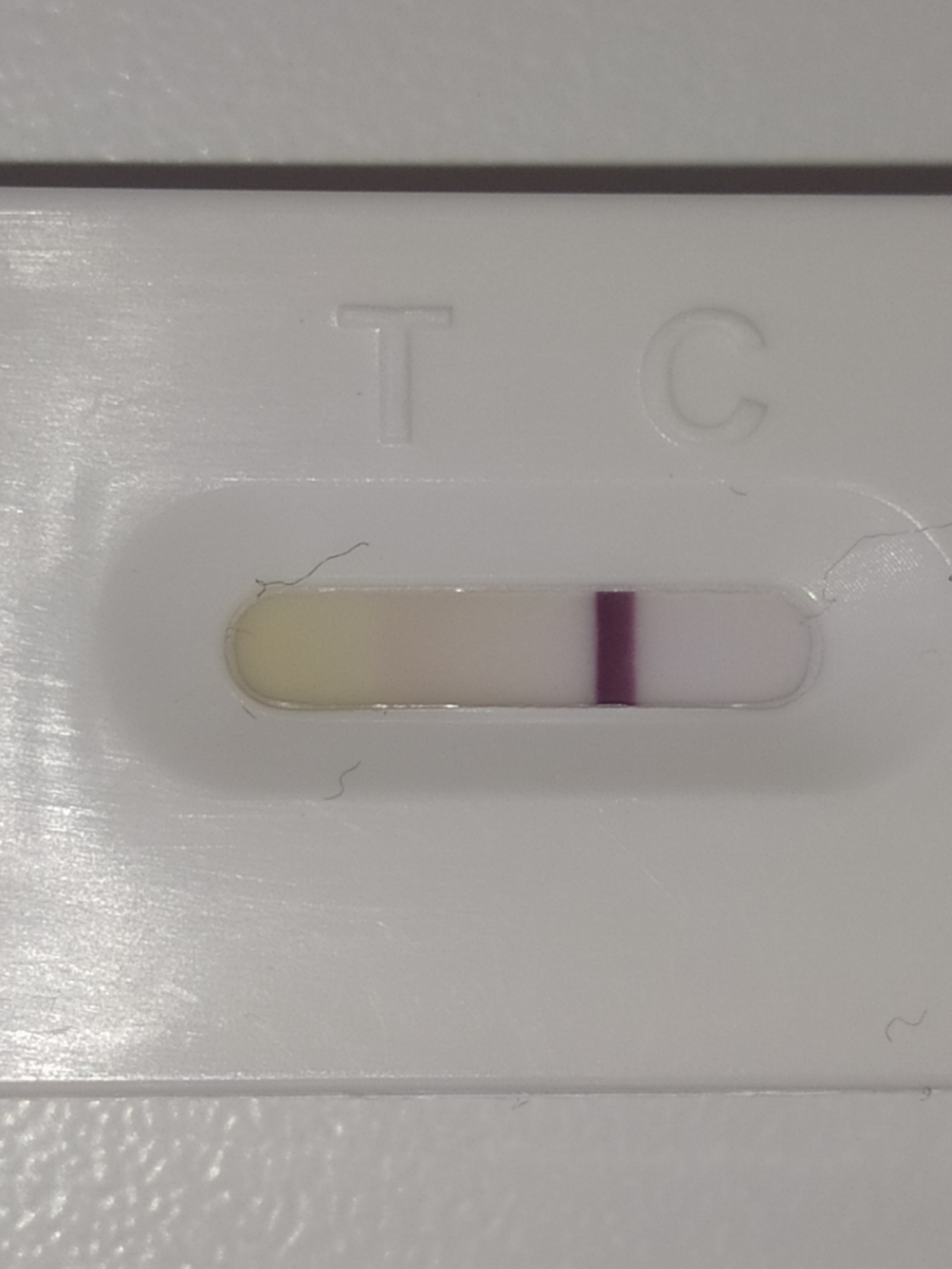 فرق آزمایش بتا معمولی با تیتر بتا فرق آزمایش بتا معمولی با تیتر بتا