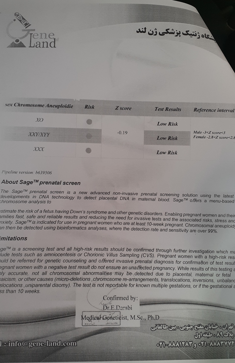 تفسیرر جواب سلفری ... تفسیرر جواب سلفری ...