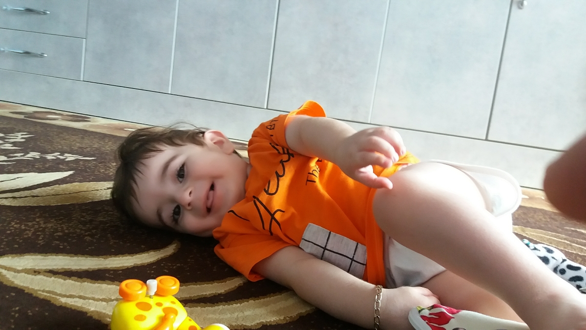 اینعکس ۵روزقبلشه اینعکس ۵روزقبلشه