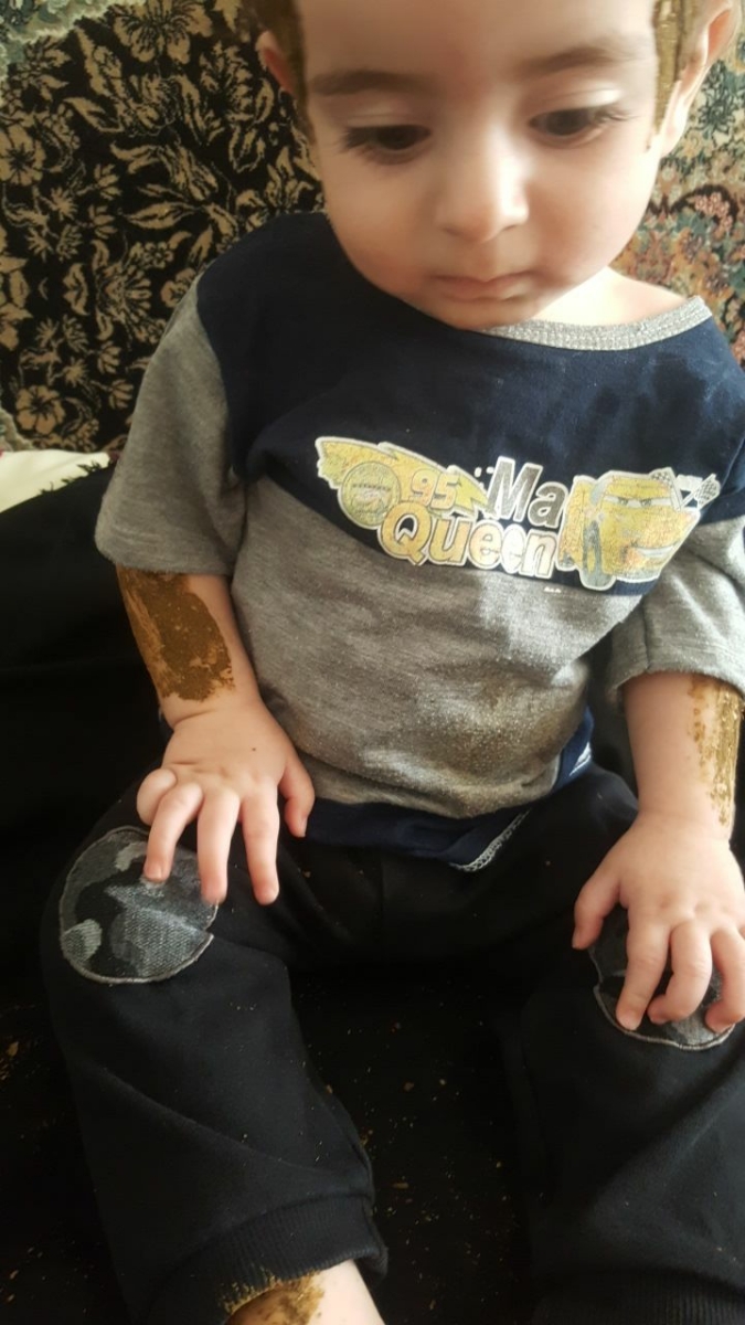 اینمعکس امروزشه چقدلاغرشدهههه اینمعکس امروزشه چقدلاغرشدهههه
