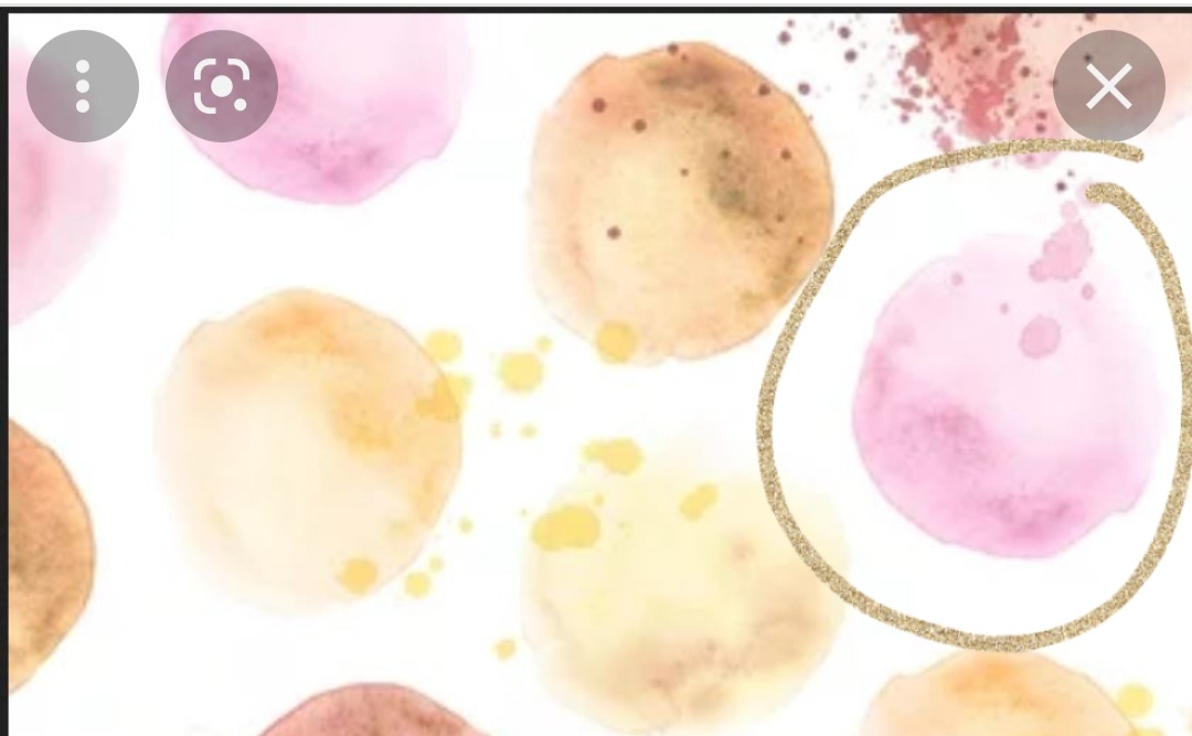 یه چیزی توی این مایه ها