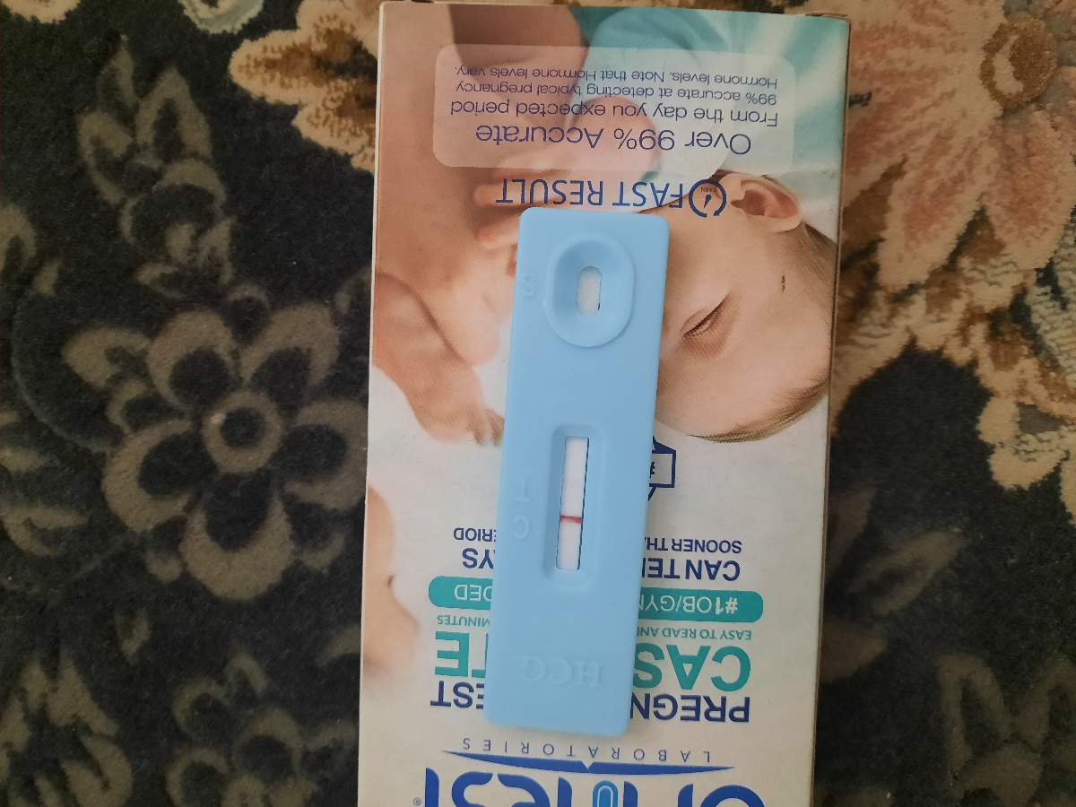 سلام ببخشیدمن امروز بی بی چک استفاده کردم مال من ببینید هاله داره یانه ازتون خواهش میکنم جواب پیام بدهید زود 