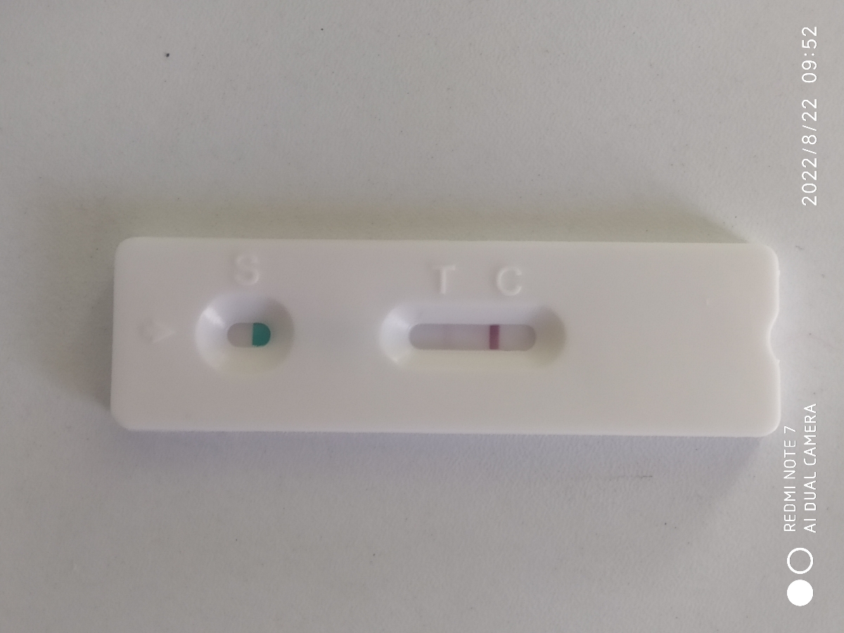 چجوری لکه بینی را قطع کنم؟؟؟🤕 چجوری لکه بینی را قطع کنم؟؟؟🤕