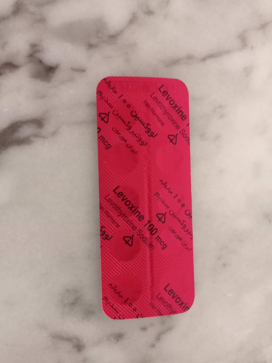 جواب آزمایش کلی بارداری جواب آزمایش کلی بارداری