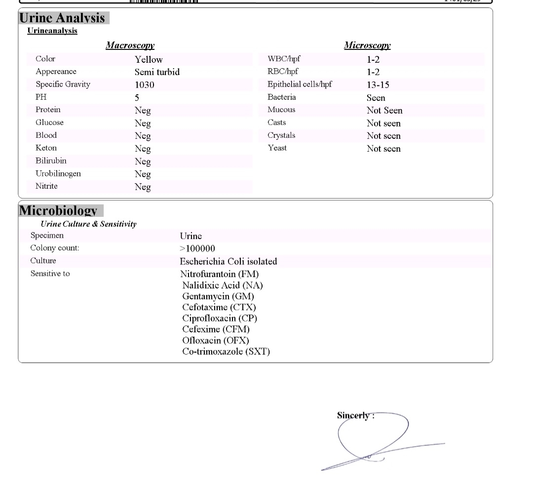 آیا ترشحات سفید و بی رنگ نشانه عفونت است؟ آیا ترشحات سفید و بی رنگ نشانه عفونت است؟