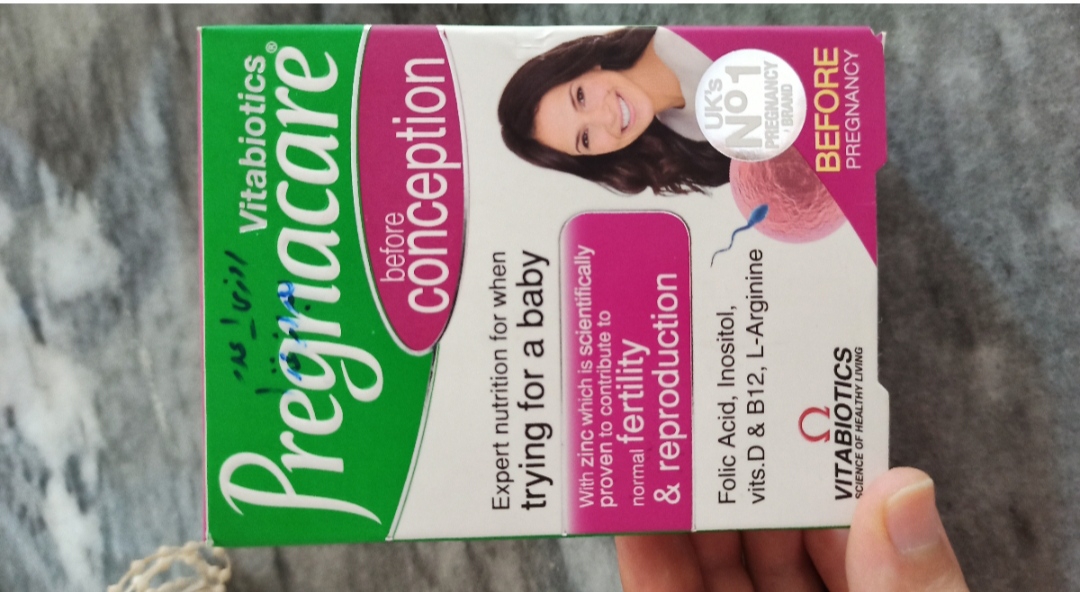 مکمل تقویت تخمدان پلی کیستیک معرفی کنید ممنون میشم