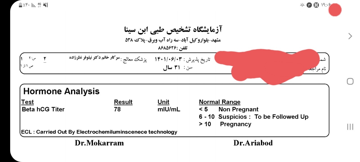 اینم مال امروزه اینم مال امروزه