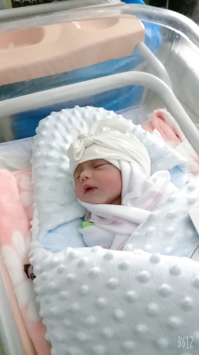 سلام ازمایش پروتئین ادرار