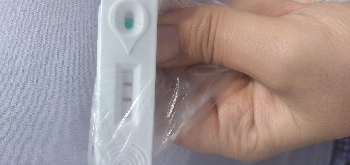 نظرتون ؟؟؟؟ بیبی چک مدیکور نظرتون ؟؟؟؟ بیبی چک مدیکور