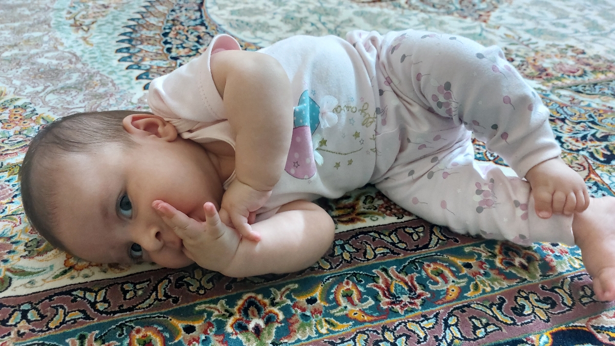 در این حد در این حد