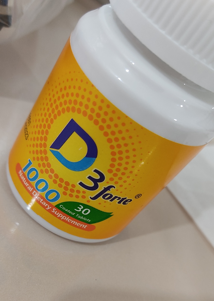 تفسیر آزمایش چکاپ های قبل بارداری و علت کبود شدن پاها تفسیر آزمایش چکاپ های قبل بارداری و علت کبود شدن پاها