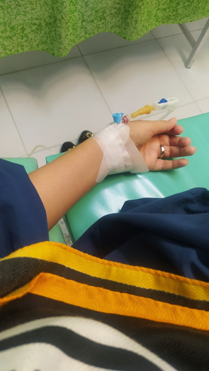 حالت تهوع در هفته ۱۱بارداری حالت تهوع در هفته ۱۱بارداری