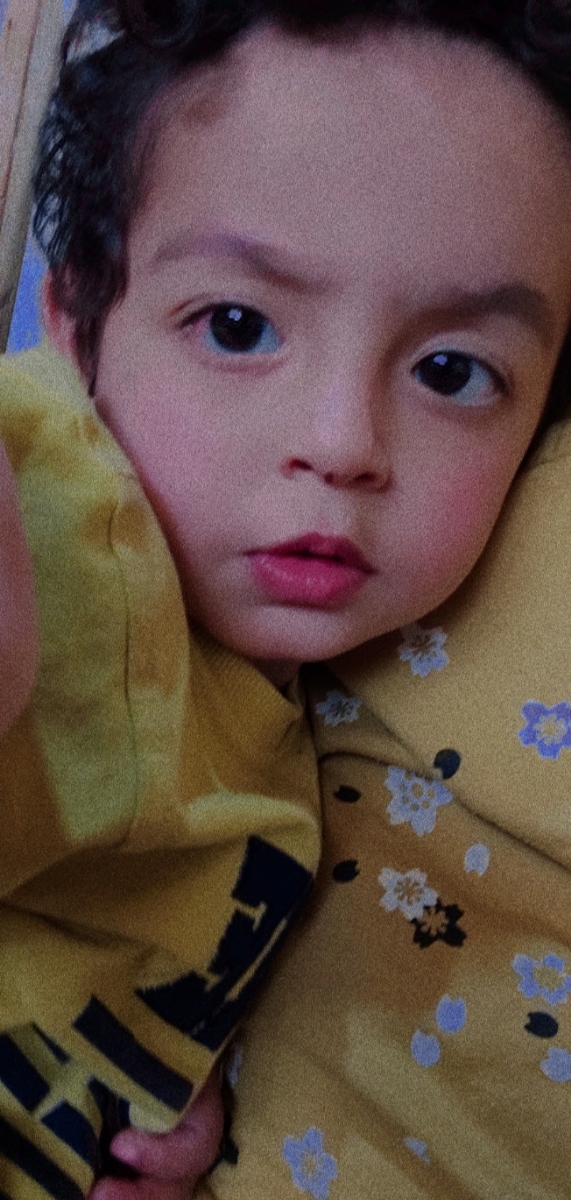 حالت تهوع در هفته ۱۱بارداری حالت تهوع در هفته ۱۱بارداری